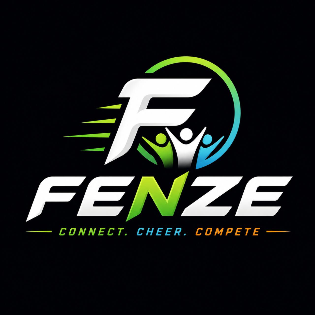 FENZE Logo